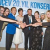 Her şey çocuklar için Her şey çocuklar için