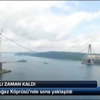 İstanbul Emniyeti yakınında bomba alarmı İstanbul Emniyeti yakınında bomba alarmı