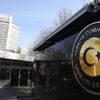 ABD'yle vize krizinde görüşmeler devam edecek