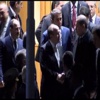 Cumhurbaşkanı Erdoğan Türkiye'ye Döndü Cumhurbaşkanı Erdoğan Türkiye'ye Döndü