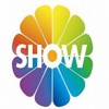 Show TV'de deprem gibi gelişme!