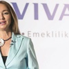 Belirsizlik korkusu para biriktirdi