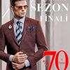 Yerel seçim sonuçlarına 10 ilde itiraz Yerel seçim sonuçlarına 10 ilde itiraz