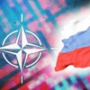 NATO, Ukrayna krizini kullanıyor NATO, Ukrayna krizini kullanıyor