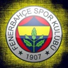 F.Bahçe'nin acı kaybı F.Bahçe'nin acı kaybı