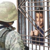 Foto Silopi