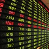 Asya borsaları haftaya kararsız başladı Asya borsaları haftaya kararsız başladı
