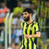 Fenerbahçe'den stoperlere terapi