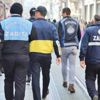 Binlerce kamu görevlisini ilgilendiren karar: Meslekten çıkarmaya iptal Binlerce kamu görevlisini ilgilendiren karar: Meslekten çıkarmaya iptal