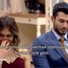 Kısmetse Olur 22 Nisan 157. bölüm fragmanı izle: Hazal’ı istemeye geldiler