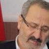 Zafer Çağlayan anjiyo oldu