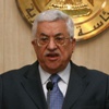 Mahmud Abbas'tan AK Parti'ye seçim tebriği Mahmud Abbas'tan AK Parti'ye seçim tebriği