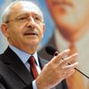 Kılıçdaroğlu'ndan Lozan mesajı Kılıçdaroğlu'ndan Lozan mesajı