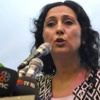 'Öcalan'ın öyle bir talebi olmadı'