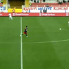Mersin İdmanyurdu-Samsunspor (CANLI) Mersin İdmanyurdu-Samsunspor (CANLI)