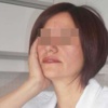 Taciz timi kuran müdür yardımcısı görevden alındı Taciz timi kuran müdür yardımcısı görevden alındı