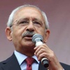 'Davutoğlu Erdoğan için, Kılıçdaroğlu halk için çalışır'