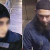 TEM polisi engellemezse 5 saldırı düzenleyeceklerdi