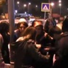 14 yaşındaki kıza tecavüz... 14 yaşındaki kıza tecavüz...