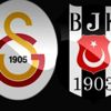 Son dakika: Beşiktaş- Galatasaray derbisinin tarihi belli oldu