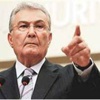 CHP toplantısında bazı milletvekilleri Baykal'a tepki gösterdi