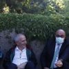 Konuşmayı değil eylemi tercih ettiler Konuşmayı değil eylemi tercih ettiler