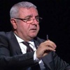 Mehmet Metiner: ''Anayasa'yı paramparça edeceğiz'' Mehmet Metiner: ''Anayasa'yı paramparça edeceğiz''