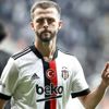 ﻿Miralem Pjanic: Haziran'da yeniden Barcelona'dayım