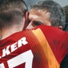 Hamzaoğlu, zaferi böyle getirdi! Hamzaoğlu, zaferi böyle getirdi!