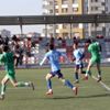 Kayseri Birinci Küme U-19 Ligi