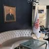 Sivasspor un tesisleri dezenfekte edildi Sivasspor un tesisleri dezenfekte edildi