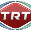 Vatandaşın elektrik parasını beş yıldızlı otele yatırdılar Vatandaşın elektrik parasını beş yıldızlı otele yatırdılar
