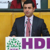 Türkiye’nin geleceği Kürtlerin hali Türkiye’nin geleceği Kürtlerin hali