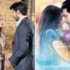 ‘Kara Sevda’da ‘Delibal’ sürprizi ‘Kara Sevda’da ‘Delibal’ sürprizi