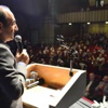 Evlilik okulu ilk mezunlarını verdi Evlilik okulu ilk mezunlarını verdi