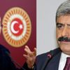 Doktora sınavında usulsüzlük: Bekaroğlu 'Bunlar emek hırsızı' dedi, Rektör Hülagü yanıt verdi Doktora sınavında usulsüzlük: Bekaroğlu 'Bunlar emek hırsızı' dedi, Rektör Hülagü yanıt verdi