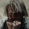 Aras Bulut İynemli, performansıyla Çukur'a damga vurdu