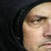 Mourinho'dan Figo'ya destek
