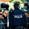 Son dakika: Kars'ta toplantı ve gösteri yürüyüşleri 15 gün yasaklandı Son dakika: Kars'ta toplantı ve gösteri yürüyüşleri 15 gün yasaklandı