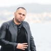 Ümit Akbulut cezaevine gönderildi Ümit Akbulut cezaevine gönderildi