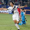 Milan, Ibrahimovic'i transfer etti