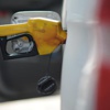 Benzine zam geldi!