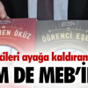 Serbest Piyasada Altın Fiyatları