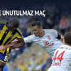 Fenerbahçe zirveye kondu Fenerbahçe zirveye kondu