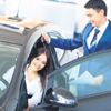 TÜDEF'ten tüketiciye önemli uyarılar: Kiralık araç baş ağrıtmasın