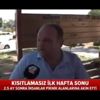 Almanya Merkez Bankası kötü haberi verdi Almanya Merkez Bankası kötü haberi verdi