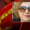 17 Aralık savcılarını eleştiren hakim beraat etti 17 Aralık savcılarını eleştiren hakim beraat etti