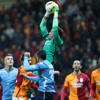 Lazio - Galatasaray... Galatasaray nasıl tur atlar?