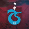 Trabzonspor'un toplam borcu açıklandı