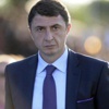 Shota'nın yeni Trabzonspor planı Shota'nın yeni Trabzonspor planı